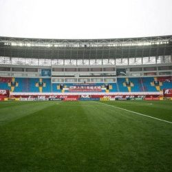 كورونا “يضرب” كأس الاتحاد الآسيوي.. تأجيل مباريات حتى أبريل