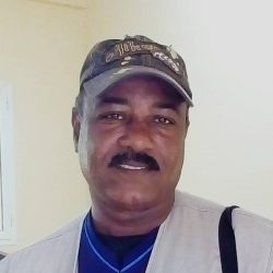 (عدم توافق زمنــي)