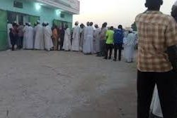 زيادة سعر الخبز واختفاء صفوف الخبز من ولاية الخرطوم خلال 10 أيام