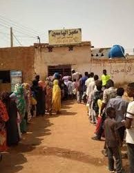 تحويل المتهم بقتل شاب في صف الرغيف للمحكمة