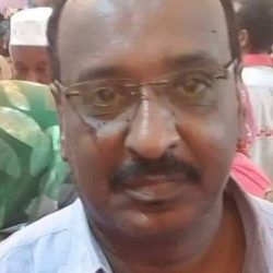 مستشفى يستبشرون: حالة المتوفي السوداني المشتبه به بفيروس كورونا “سلبية”