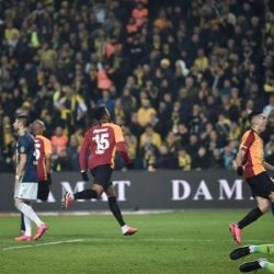 “القرار الغريب” يثير أزمة رياضية في تركيا وسط تهديد كورونا