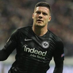 الرئيس الصربي يتوعد مهاجم ريال مدريد بعقوبات قاسية