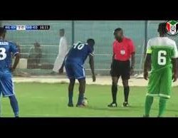 الهلال يخلد للراحة