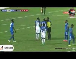 الفاتح النقر : الهلال لن يتنازل عن الصدارة