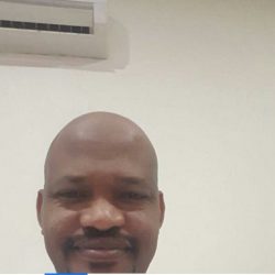إعلامي بفضائية بي إن سبورت يحلق (على الزيرو) بسبب استئناف المريخ