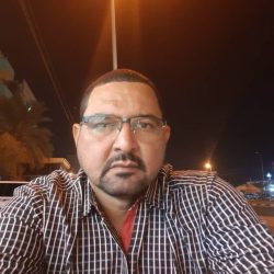 رئيس الاهلي كوستي يكشف (زعل) مدرب الفريق