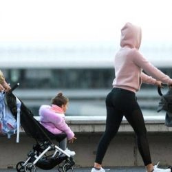 رونالدو.. هل يدفع “وحده” ثمن أزمة كورونا في يوفنتوس