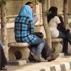 بدء محاكمة شاب يخدع الفتيات بالزواج والمتاجرة بأعضائهن البشرية