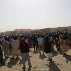 أعمال عنف بسبب زواج مثليين بولاية نهر النيل