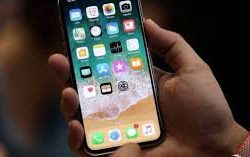 الإعدام شنقاً لمتهم بقتل صديقه بسبب هاتف