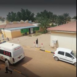 هروب طبيب مصري مشتبه في إصابته بمرض كورونا من مستشفى بشائر