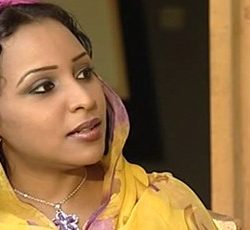 عودة مرتقبة لسوركتي والرشيد للشاشة الزرقاء