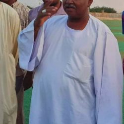 “عميد” الرياضيين بالمناقل يقود مبادرات انسانيه بالمدينة !* ​​‏​​‏​​‏​​‏​​‏​​‏​​‏​​‏​​‏​​‏​​‏​​‏​​‏​​‏​​‏​​‏​​ ​​‏​​‏​​‏​​‏​​‏​​‏​​‏​​‏​​‏​​‏​​‏​​‏​​‏​​‏​​‏​​‏​​ ‏​​‏​​‏​​‏​​‏​​‏​​‏​​‏​​‏​​‏​​‏​​‏​​