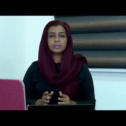 الصحفية لينا يعقوب ترد الهجوم عبر فيديو على صفحتها على الفيس بوك…”فيديو”