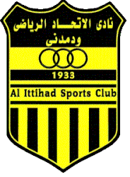 نادي الاتحاد مدني يخطط لاستكمال منشآت النادي