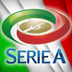 أندية الدوري الإيطالي تتفق على استئناف الموسم