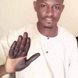 لجنة المنتخبات تهنئ وليد الشعلة