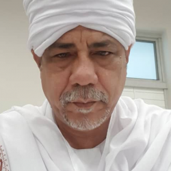 مدير الادارة المالية باتحاد الكرة يوضح 