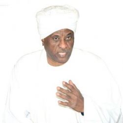 السودان.. الأمين العام يدعو لوحدة أهل الهلال