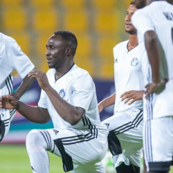  “3” مدافعين علي طاولة الهلال