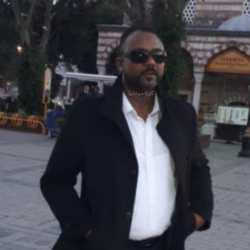 رئيس نادي حيدوب المهندس احمد يس جحا يشيد بانتصار فريقه على النهضة ربك ويشكر الجمهور الرياضى