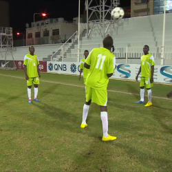 مناوي يطلب من مجلسي السيادة والوزراء ولجنة التمكين فتح ملف فساد منتخب النازحين بدارفور