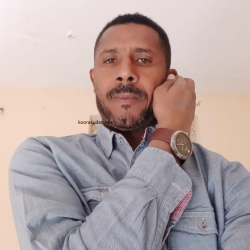 ثعلب المريخ هيثم الرشيد يكشف ل (كورة سودانية) قصة الدجل فى كرة القدم ويتحدث عن اصعب المباريات فى حياته