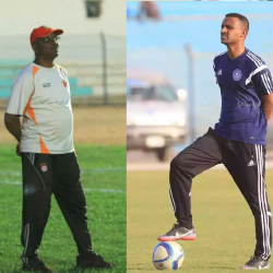 كورة سودانية تكشف ترشيحات البرنس وكيغان للهلال والمريخ!!