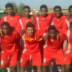 اكاديمية “التحدي” تواصل رفدها للميادين باللاعبين.. حمزةداؤود للاحمر و بشة للهلال وسنجاب للارسنال !