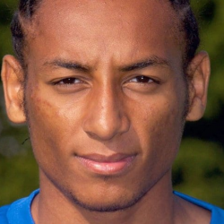 لاعب ألماني كونغولي يعود إلى الحياة بعد 4 سنوات من وفاته
