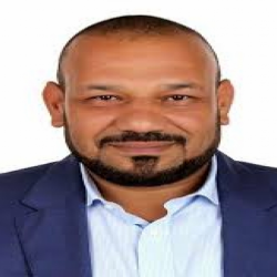 رئيس المريخ حازم مصطفي لقناة اون تايم سبورت: المريخ سيلعب مبارياته في دوري المجموعات علي ملعب السلام والمريخ والأهلي سيتأهلان من المجموعه