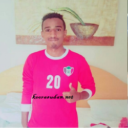 لتدعيم الرواق الايمن “3” اسماء مرشحة للهــــــلال! 