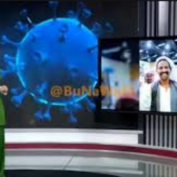 مقطع لمواطن سودانى مغادر للكويت يثير الاعجاب”فيديو”
