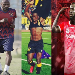 اطهر ومحمد المصطفى في الانتظار..شيبوب الغربال والعقرب والنعسان فتحو المجال