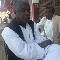 الحكيم ( علي اور ) ….فاكهة الكرة البورتسودانية 