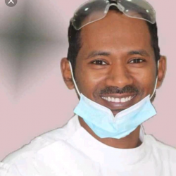 الدكتور فاضل الأمين في اطلالة رمضانية مع كورة سودانية..اشجع الهلال.. ومتابع للارسنال الانجليزي ..فاروق جبره مدرب كبير واحمدية من طينة العباقرة!!