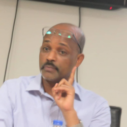 رابطة الأندية المحترفة السودانية:العامل المحفز الأهم لتطوير كرة القدم السودانية