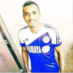 الهلال يفاوض قائد شباب صقور الجديان تحسباً لانتقال اطهر الطاهر