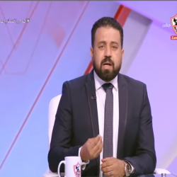 ناقد رياضي مصري: لاتوجد لائحة في الاتحاد الدولي ولا الاتحادات الوطنية تمنح متصدر الدوري اللقب دون إكمال المسابقة “فيديو”