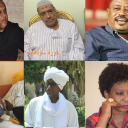  تركوا بصمة كبيرة في خارطة الكره السودانيه..ابومرين يغيب عن سماء “الهلال”  وابو جريشه الغائب الابرز عن قلعة ” الجمال”
