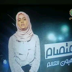 أخطاء تلفزيون السودان القومي إلى أين؟