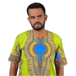 إطلق سراحه بأمر من النائب العام : النيابة تعيد القبض علي المحامي عبدالله محمد علي  
