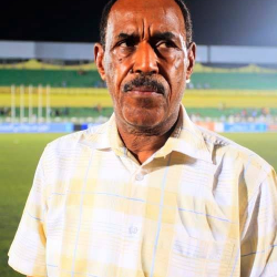 الفاتح النقر : الهلال سيجري فحص طبي وفق المعايير الدولية ..
