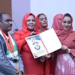 للعام الخامس على التوالي مجموعة قلوبنا ليكم الثقافية الخيرية تستعد للإحتفال باليوم العالمي للشباب وتكريم الشباب المستحقين ذلك….
