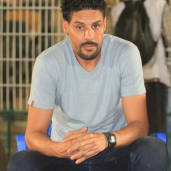 القمة بعيونهم