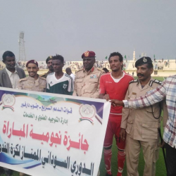 عمرو مبارك..ينقل الطوفان للممتاز يتالق مع ملوك الشمال ويكسب رهان خالد هيدان