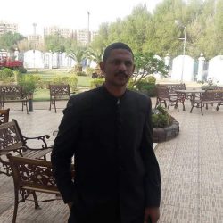 حلفا:المريخ والهلال مهددان بعدم المشاركة افريقيا