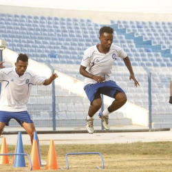 الهلال يعود للتدريبات والجهاز الفني يصحح أخطاء السلاطين