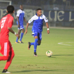 نقل مباشر..الهلال (الخرطوم ) (0) … (1) الخرطوم الوطني (الخرطوم)
